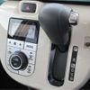 daihatsu move-canbus 2021 CFJ1389558 image 34