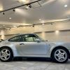 porsche 911 1993 CFJ1569375 image 7