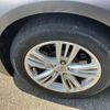 nissan skyline 2010 CFJ1689700 image 10