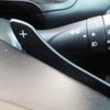 suzuki swift 2020 CFJ1599936 image 14