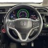 honda shuttle 2018 CFJ1555983 image 20
