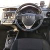 toyota corolla-fielder 2017 quick_quick_DAA-NKE165G_NKE165-7165357 image 11