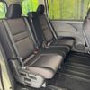 nissan serena 2017 -NISSAN--Serena DAA-GFC27--GFC27-059770---NISSAN--Serena DAA-GFC27--GFC27-059770- image 10