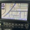 toyota alphard 2008 -TOYOTA--Alphard DBA-ANH25W--ANH25-8001686---TOYOTA--Alphard DBA-ANH25W--ANH25-8001686- image 17