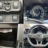 nissan note 2019 -NISSAN--Note DAA-HE12--HE12-260839---NISSAN--Note DAA-HE12--HE12-260839- image 6