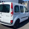 renault kangoo 2016 quick_quick_KWH5F1_VF1KW04B3G0743931 image 17