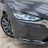 mazda atenza 2018 CFJ1821703 image 20