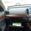 nissan bluebird-sylphy 2012 NIKYO_WT71756 image 7