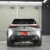 lexus ux 2020 -LEXUS--Lexus UX 6AA-MZAH10--2077284---LEXUS--Lexus UX 6AA-MZAH10--2077284- image 5