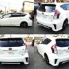 toyota prius-α 2018 quick_quick_DAA-ZVW41W_ZVW41-0072357 image 3