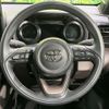 toyota yaris 2022 -TOYOTA--Yaris 5BA-MXPA15--MXPA15-0017946---TOYOTA--Yaris 5BA-MXPA15--MXPA15-0017946- image 12