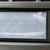 toyota prius-α 2014 CFJ1863895 image 18
