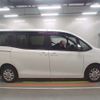 toyota noah 2021 -TOYOTA 【多摩 504さ654】--Noah ZWR80G-0485594---TOYOTA 【多摩 504さ654】--Noah ZWR80G-0485594- image 4