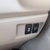 honda n-wgn 2014 quick_quick_DBA-JH1_JH1-1069684 image 10