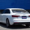 audi s4 2021 -AUDI--Audi S4 3BA-8WCWGF--WAUZZZF40LA078690---AUDI--Audi S4 3BA-8WCWGF--WAUZZZF40LA078690- image 3