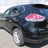nissan x-trail 2014 -NISSAN--X-Trail NT32--022225---NISSAN--X-Trail NT32--022225- image 28