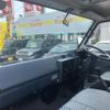 isuzu elf-truck 1991 GOO_NET_EXCHANGE_3000798A30250610W001 image 3