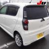 subaru pleo 2010 -SUBARU 【三重 581ｾ7993】--Pleo L275F-0001387---SUBARU 【三重 581ｾ7993】--Pleo L275F-0001387- image 2