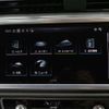 audi q3 2022 CFJ1752390 image 50