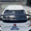 honda civic 2019 quick_quick_DBA-FK8_FK8-1200508 image 6