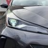 toyota prius 2019 -TOYOTA--Prius DAA-ZVW51--ZVW51-8050032---TOYOTA--Prius DAA-ZVW51--ZVW51-8050032- image 30