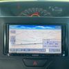 daihatsu tanto 2013 quick_quick_LA600S_LA600S-0008243 image 14