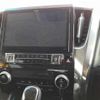 toyota vellfire 2015 -TOYOTA--Vellfire AGH30W-0053635---TOYOTA--Vellfire AGH30W-0053635- image 11