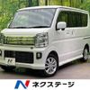 suzuki every-wagon 2020 -SUZUKI--Every Wagon ABA-DA17W--DA17W-211278---SUZUKI--Every Wagon ABA-DA17W--DA17W-211278- image 1