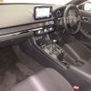 honda civic 2021 -HONDA--Civic FL1-1002610---HONDA--Civic FL1-1002610- image 5