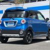 daihatsu cast 2018 quick_quick_DBA-LA250S_LA250S-0147517 image 3