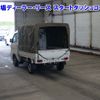 daihatsu hijet-truck 2007 -DAIHATSU--Hijet Truck S200P-2060212---DAIHATSU--Hijet Truck S200P-2060212- image 2