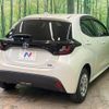 toyota yaris 2022 -TOYOTA--Yaris 6AA-MXPH10--MXPH10-2101536---TOYOTA--Yaris 6AA-MXPH10--MXPH10-2101536- image 18