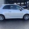 fiat 500 2009 CFJ1243920 image 27