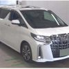 toyota alphard 2023 quick_quick_3BA-AGH30W_0454232 image 1