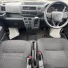 daihatsu hijet-van 2024 -DAIHATSU--Hijet Van 3BD-S710V--S710V-0072059---DAIHATSU--Hijet Van 3BD-S710V--S710V-0072059- image 7