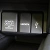honda s660 2016 -HONDA--S660 DBA-JW5--JW5-1015628---HONDA--S660 DBA-JW5--JW5-1015628- image 15