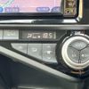 toyota aqua 2016 CFJ1862368 image 15