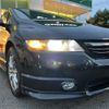 honda odyssey 2005 CFJ1870799 image 8