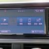 toyota sienta 2017 quick_quick_DBA-NSP170G_NSP170-7139064 image 9