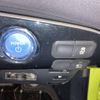 toyota prius 2015 quick_quick_DAA-ZVW50_ZVW50-8000801 image 4