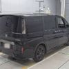 honda stepwagon 2020 -HONDA--Stepwgn RP3-1311474---HONDA--Stepwgn RP3-1311474- image 2