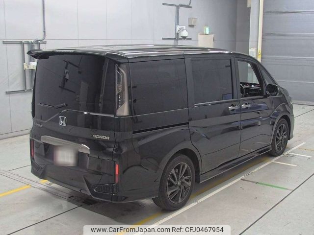 honda stepwagon 2020 -HONDA--Stepwgn RP3-1311474---HONDA--Stepwgn RP3-1311474- image 2