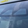 daihatsu move 2019 quick_quick_LA150S_LA150S-2000484 image 4
