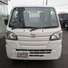 toyota pixis-truck 2018 -TOYOTA--Pixis Truck EBD-S510U--S510U-0009078---TOYOTA--Pixis Truck EBD-S510U--S510U-0009078- image 4