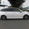 toyota corolla-fielder 2015 CFJ1745568 image 7