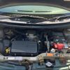 daihatsu mira-gino 2005 CFJ1617776 image 27
