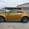 volkswagen the-beetle 2016 quick_quick_16CZDW_WVWZZZ16ZGM627181 image 7