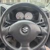 suzuki kei 2007 CFJ1833605 image 9