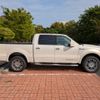 lincoln mark-lt 2013 GOO_NET_EXCHANGE_0561518A30250429W001 image 13