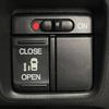 honda n-box 2016 -HONDA--N BOX DBA-JF1--JF1-1821592---HONDA--N BOX DBA-JF1--JF1-1821592- image 5